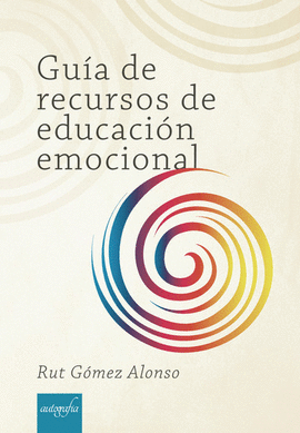 GU�A DE RECURSOS DE EDUCACI�N EMOCIONAL