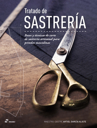TRATADO DE SASTRERA