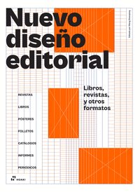 NUEVO DISEO EDITORIAL