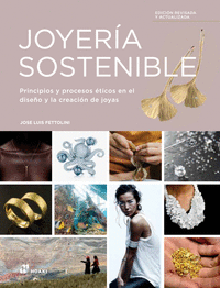 JOYER�A SOSTENIBLE