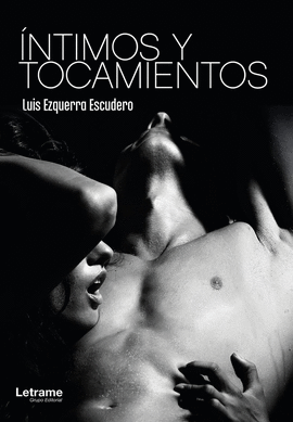 �NTIMOS Y TOCAMIENTOS