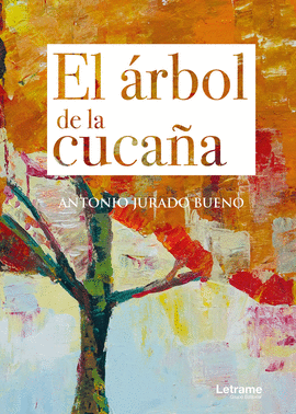 EL �RBOL DE LA CUCA�A