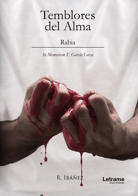 TEMBLORES DEL ALMA