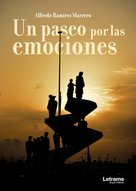 UN PASEO POR LAS EMOCIONES