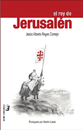 EL REY DE JERUSAL�N