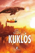 KUKLOS