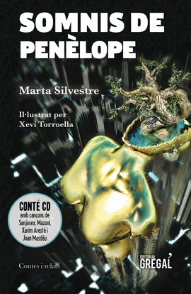 SOMNIS DE PEN�LOPE