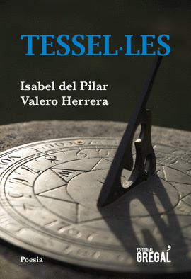 TESSELLES