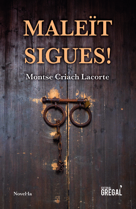MALE�TS SIGUES!