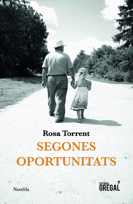 SEGONES OPORTUNITATS
