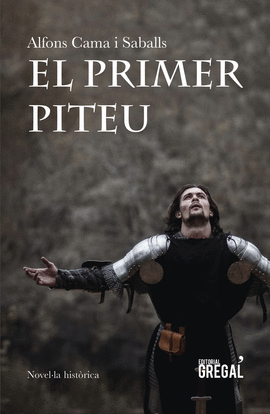 EL PRIMER PITEU