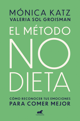 MTODO NO DIETA