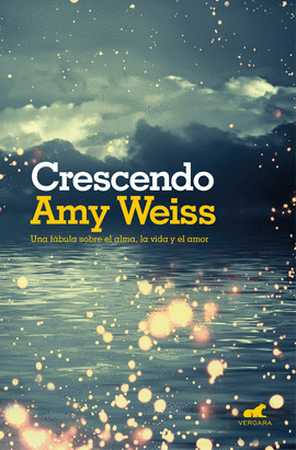 CRESCENDO