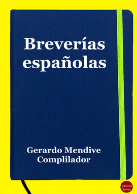 BREVERAS ESPAOLAS,