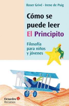 C�MO SE PUEDE LEER EL PRINCIPITO