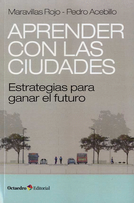 APRENDER CON LAS CIUDADES