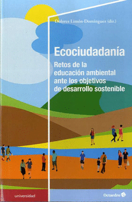 ECOCIUDADANA