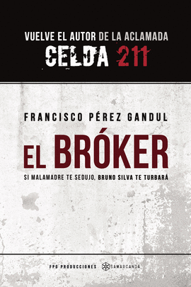 EL BR�KER