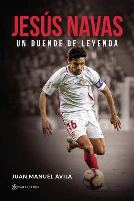 JES�S NAVAS