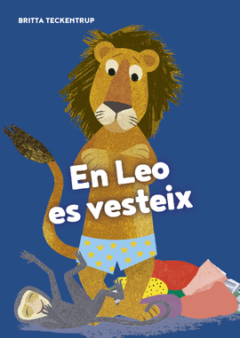 EN LEO ES VESTEIX