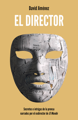 EL DIRECTOR