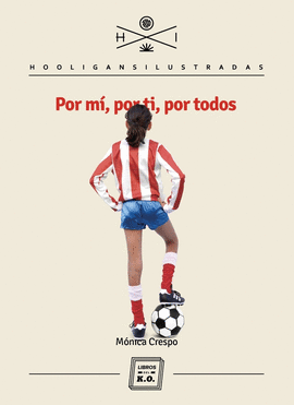 POR M�, POR TI, POR TODOS