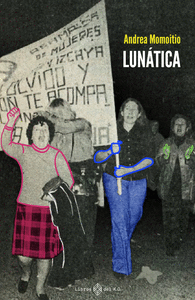 LUN�TICA
