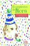 EL CUMPLEAOS DE NORA