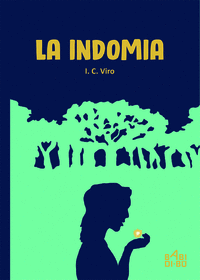 LA INDOMIA