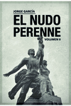 EL NUDO PERENNE II