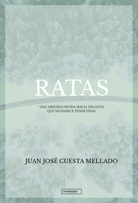 RATAS