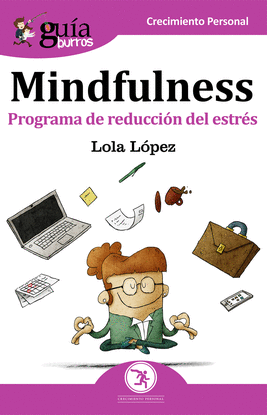 GUABURROS MINDFULNESS