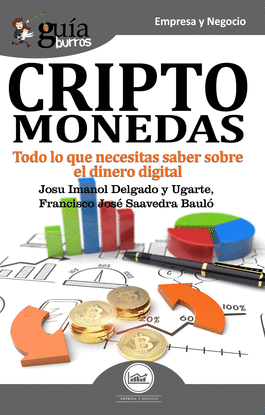 GU�ABURROS CRIPTOMONEDAS