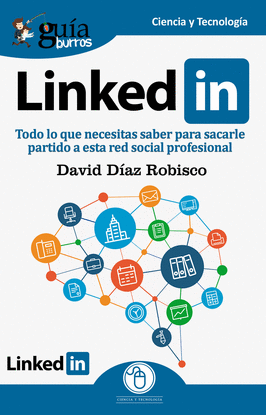 GU�ABURROS LINKEDIN