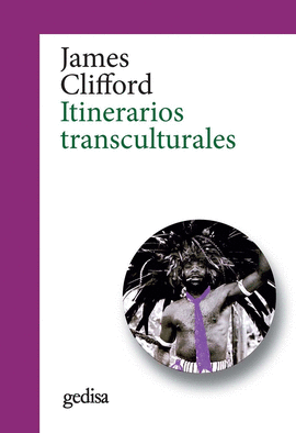 ITINERARIOS TRANSCULTURALES (NE)