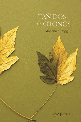 TAIDOS DE OTOOS