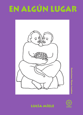 EN ALG�N LUGAR