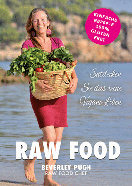 RAW FOOD