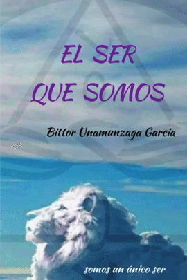 EL SER QUE SOMOS