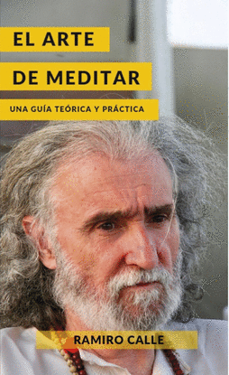 ARTE MEDITAR