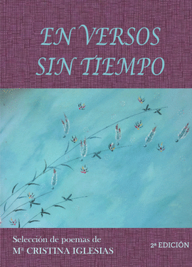 EN VERSOS SIN TIEMPO