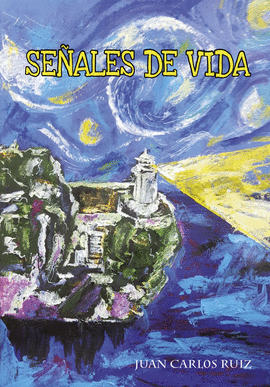SE�ALES DE VIDA