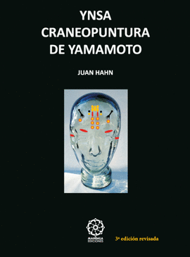 YNSA  CRANEOPUNTURA DE YAMAMOTO