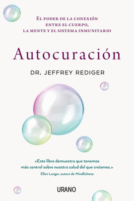 AUTOCURACI�N