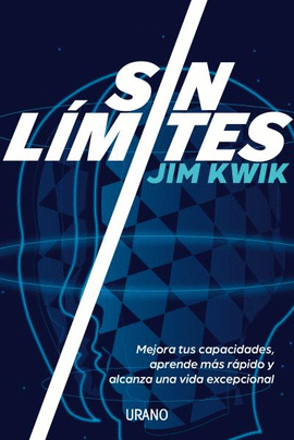 SIN LMITES