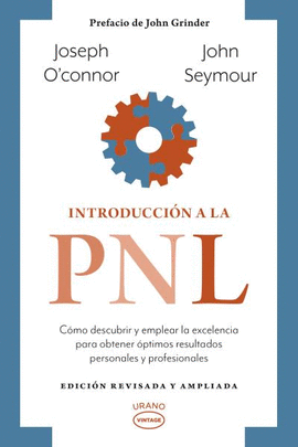INTRODUCCI�N A LA PNL