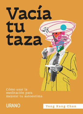 VAC�A TU TAZA