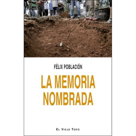 MEMORIA NOMBRADA