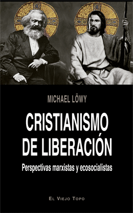 CRISTIANISMO DE LIBERACI�N