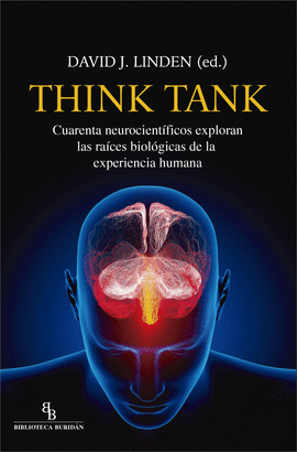 THINK TANK